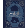 The Unofficial Twilight Saga Cookbook: Flavors from Forks