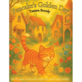 Pancake's Golden Day