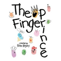The Finger Prince