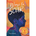 Wings to Soar