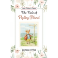 The Tale of Pigling Bland