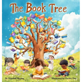 The Book Tree