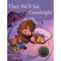 Then We'll Say Goodnight
