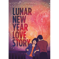 Lunar New Year Love Story