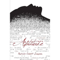 Aptitude
