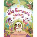 Nya's Enchanted Garden