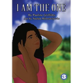 I Am The One