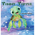 Tummy Turtle