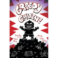 Greedy Gavin