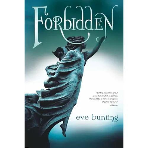 Forbidden