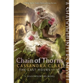 Chain of Thorns