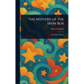 The Mystery of the Iron Box