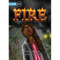 Fire!