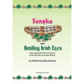 Sungka and Smiling Irish Eyes