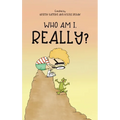 Who Am I, Really?