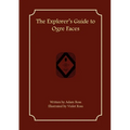 The Explorer's Guide to Ogre Faces