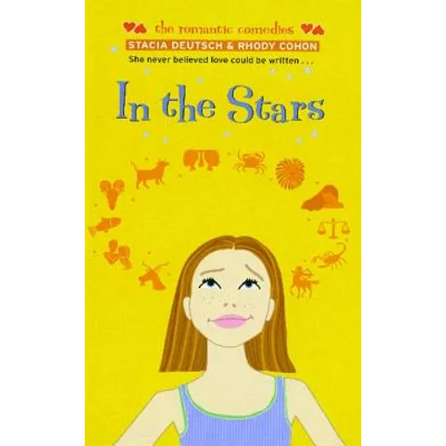 In the Stars