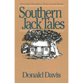 Southern Jack Tales
