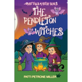 The Pendleton Witches