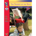 Trumpet of the Swan, by E.B. White Novel Study Grades 4-6