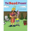 The Best Present