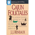 Cajun Folktales