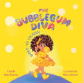The Bubblegum Diva Goes to Church