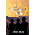 A Bastard File