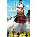 The Great Grain Elevator Incident