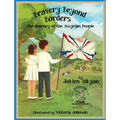 Bravery Beyond Borders: The Journey of the Assyrian People