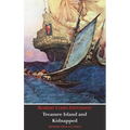 Treasure Island AND Kidnapped (Unabridged and fully illustrated)