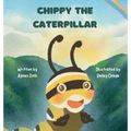 Chippy the Caterpillar