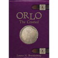 Orlo: The Created
