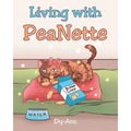 Living with PeaNette