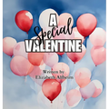 A Special Valentine