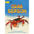 Crab Season