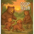 Coop the Cub