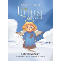 Angelica: The Littlest Angel