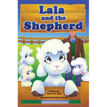Lala & The Shepherd