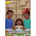 Aula