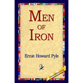 Men Of Iron