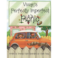 Vivian's Perfectly Imperfect Picnic