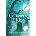 Cemetery Ridge