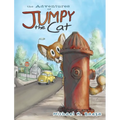 The Adventures of Jumpy the Cat