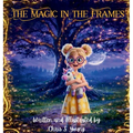 The Magic in the Frames