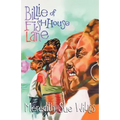 Billie of Fish House Lane