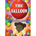 The Balloon