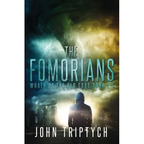 The Fomorians