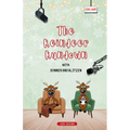 The Reindeer Rundown with Donner and Blitzen