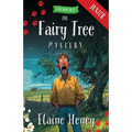 The Fairy Tree Mystery - Blackthorn Stables Junior
